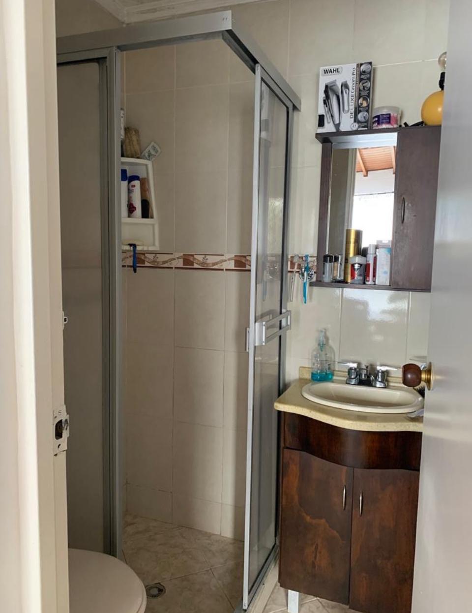 Apartment for sale in Boston, Medellín 5