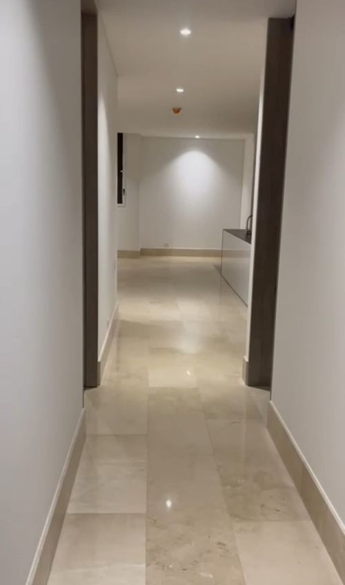 Apartamento de 3 alcobas en venta en Bellavista, Cali, 185 m² · foto 5 de 5