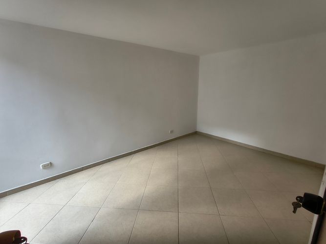 Apartamento de 3 alcobas en venta en Parque Campestre, Soacha, 54 m² · foto 7 de 18