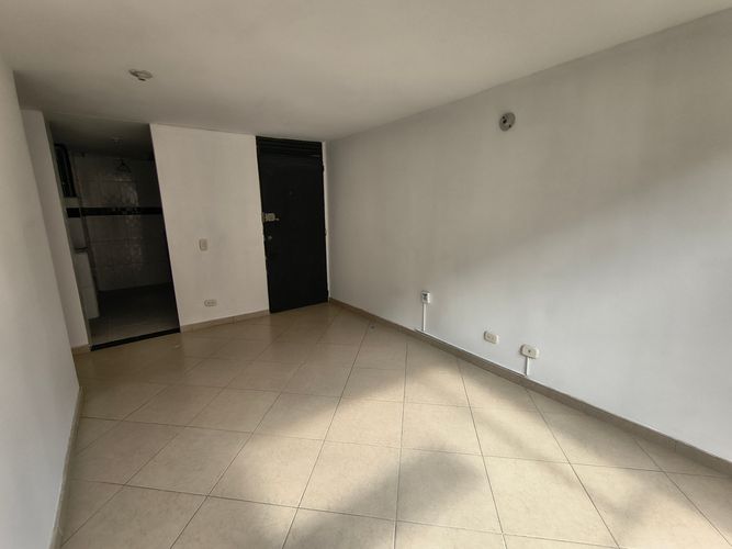 Apartamento de 3 alcobas en venta en Parque Campestre, Soacha, 54 m² · foto 10 de 18