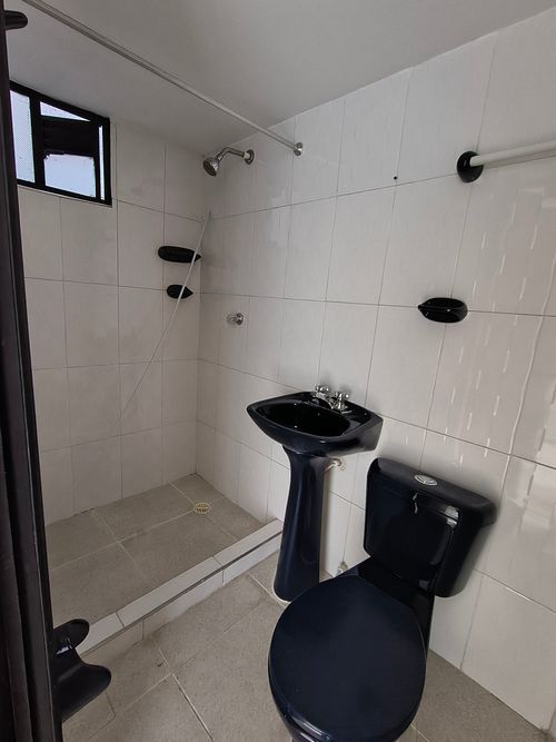 Apartamento de 3 alcobas en venta en Parque Campestre, Soacha, 54 m² · foto 11 de 18