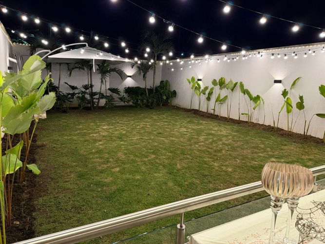 Casa de 3 alcobas en venta en Pance, Cali · foto 7 de 11