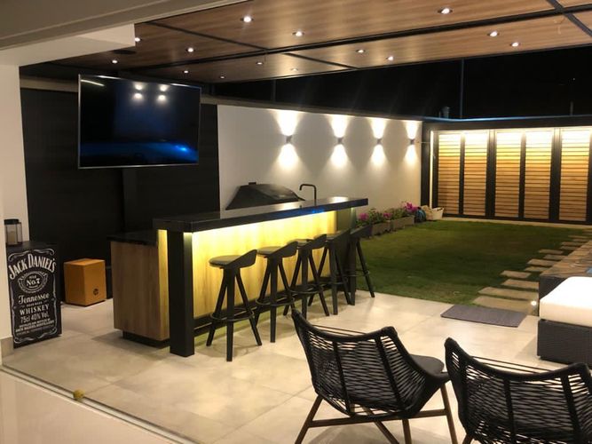 Casa de 3 alcobas en venta en Pance, Cali, 142 m² · foto 3 de 24