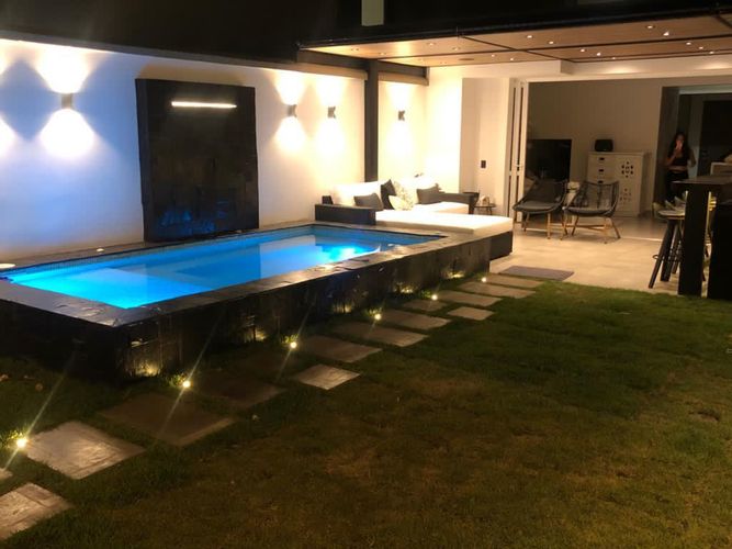 Casa de 3 alcobas en venta en Pance, Cali, 142 m² · foto 4 de 24