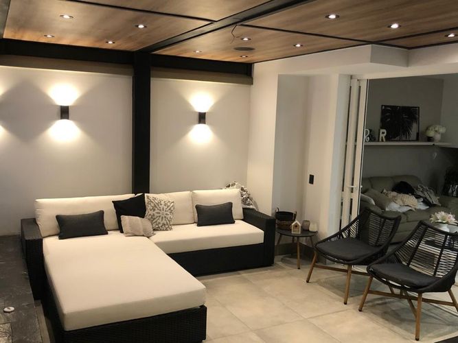 Casa de 3 alcobas en venta en Pance, Cali, 142 m² · foto 5 de 24