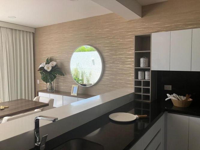 Casa de 3 alcobas en venta en Pance, Cali, 142 m² · foto 6 de 24