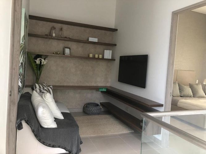 Casa de 3 alcobas en venta en Pance, Cali, 142 m² · foto 8 de 24