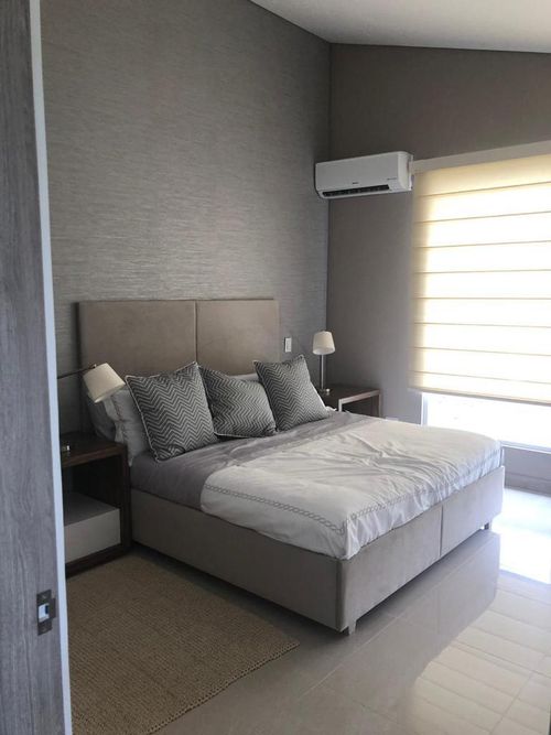 Casa de 3 alcobas en venta en Pance, Cali, 142 m² · foto 9 de 24