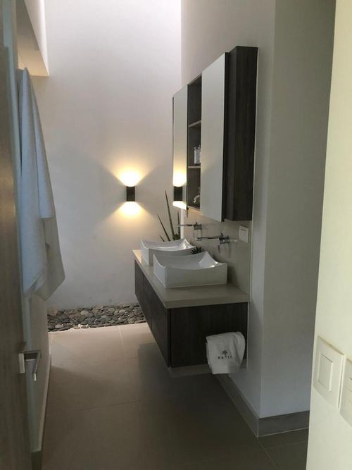 Casa de 3 alcobas en venta en Pance, Cali, 142 m² · foto 10 de 24