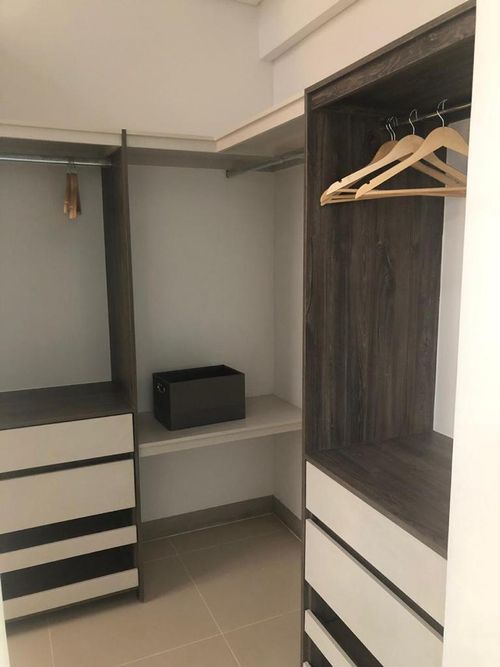Casa de 3 alcobas en venta en Pance, Cali, 142 m² · foto 11 de 24