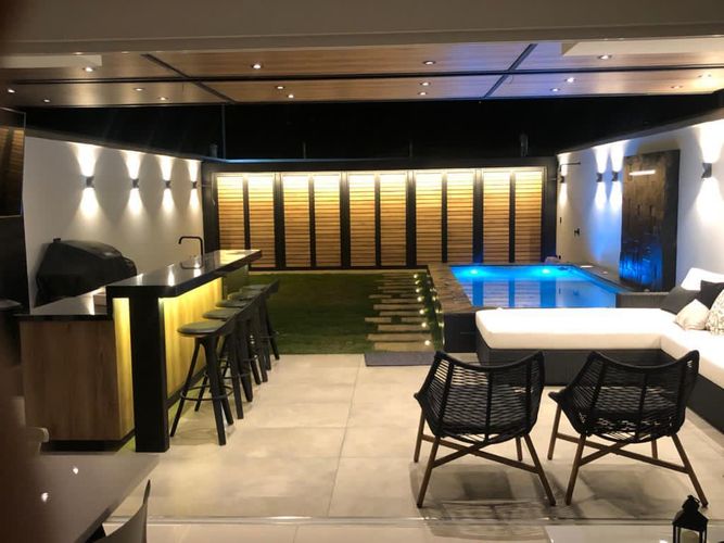 Casa de 3 alcobas en venta en Pance, Cali, 142 m² · foto 12 de 24