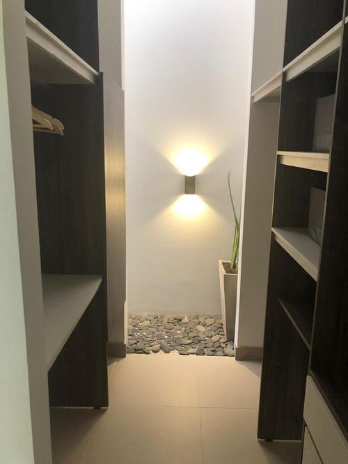 Casa de 3 alcobas en venta en Pance, Cali, 142 m² · foto 13 de 24