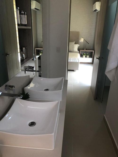Casa de 3 alcobas en venta en Pance, Cali, 142 m² · foto 14 de 24