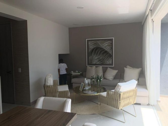 Casa de 3 alcobas en venta en Pance, Cali, 142 m² · foto 15 de 24