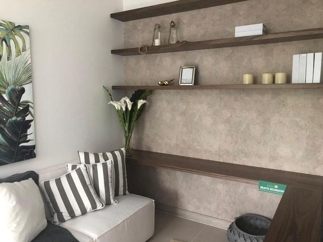 Casa de 3 alcobas en venta en Pance, Cali, 142 m² · foto 16 de 24