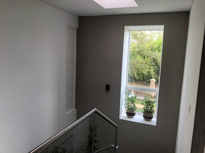 Casa de 3 alcobas en venta en Pance, Cali, 142 m² · foto 18 de 24
