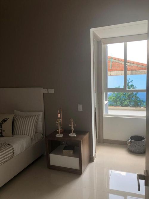 Casa de 3 alcobas en venta en Pance, Cali, 142 m² · foto 19 de 24