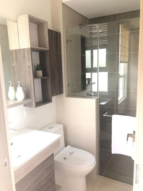 Casa de 3 alcobas en venta en Pance, Cali, 142 m² · foto 20 de 24