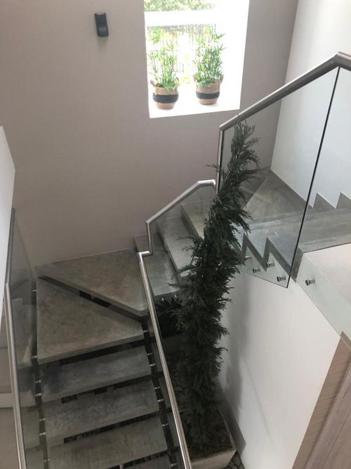 Casa de 3 alcobas en venta en Pance, Cali, 142 m² · foto 21 de 24