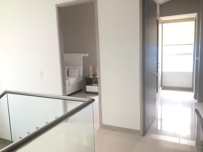 Casa de 3 alcobas en venta en Pance, Cali, 142 m² · foto 22 de 24