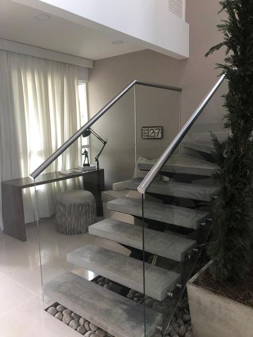 Casa de 3 alcobas en venta en Pance, Cali, 142 m² · foto 23 de 24