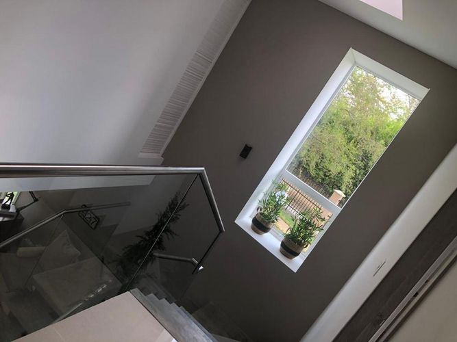 Casa de 3 alcobas en venta en Pance, Cali, 142 m² · foto 24 de 24