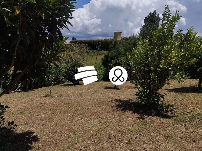 Casa de 3 alcobas en venta en San Jose, Marinilla, 1812 m² · foto 10 de 17