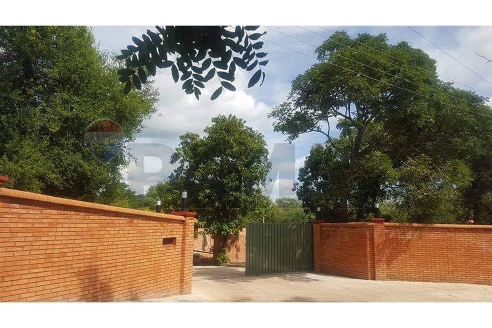 Hotel en venta en Itauguá — foto 2