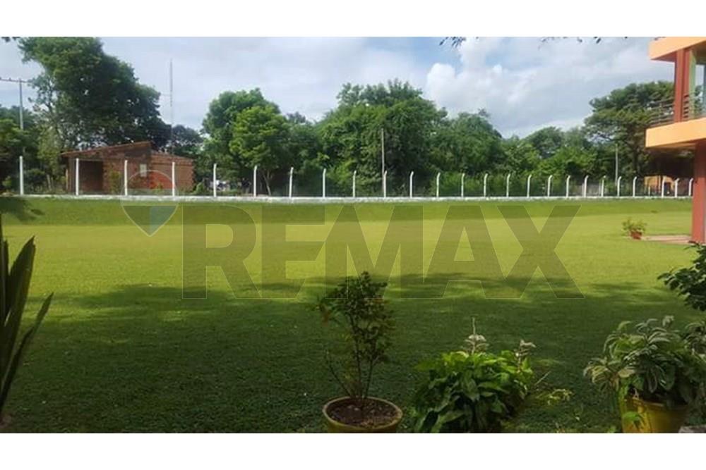 Hotel en venta en Itauguá — foto 3