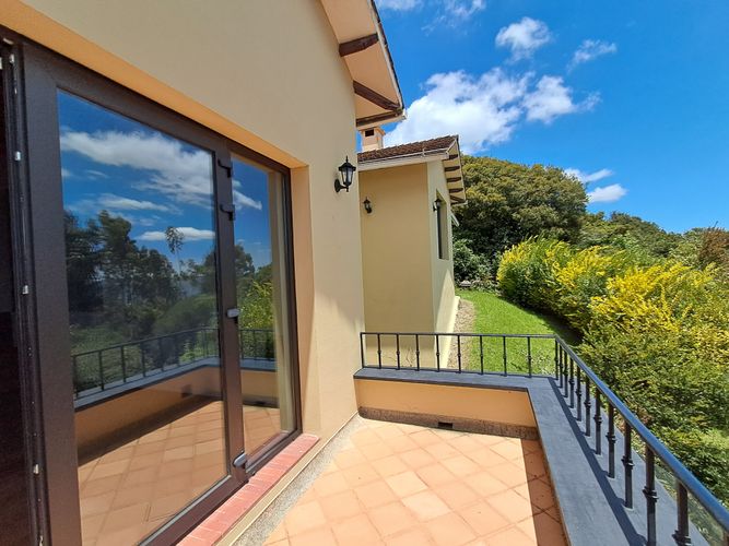 Casa de 5 alcobas en venta en Fusca, Chía, 516 m² · foto 6 de 24