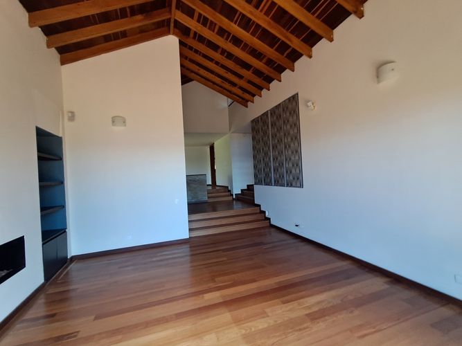 Casa de 5 alcobas en venta en Fusca, Chía, 516 m² · foto 9 de 24