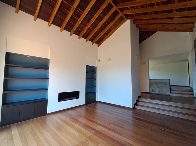 Casa de 5 alcobas en venta en Fusca, Chía, 516 m² · foto 10 de 24