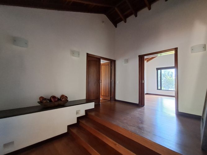 Casa de 5 alcobas en venta en Fusca, Chía, 516 m² · foto 12 de 24