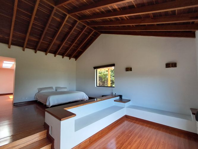 Casa de 5 alcobas en venta en Fusca, Chía, 516 m² · foto 15 de 24