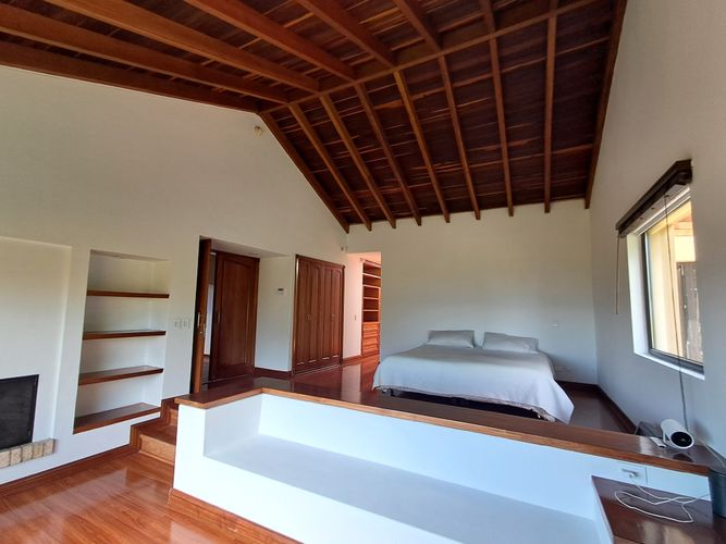 Casa de 5 alcobas en venta en Fusca, Chía, 516 m² · foto 16 de 24