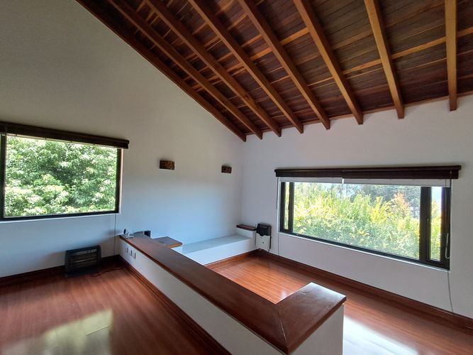 Casa de 5 alcobas en venta en Fusca, Chía, 516 m² · foto 17 de 24