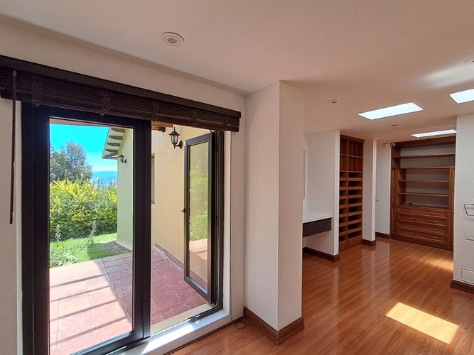 Casa de 5 alcobas en venta en Fusca, Chía, 516 m² · foto 19 de 24