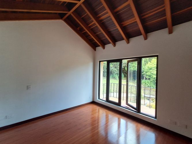 Casa de 5 alcobas en venta en Fusca, Chía, 516 m² · foto 22 de 24