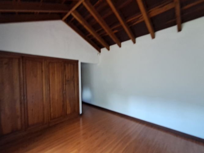 Casa de 5 alcobas en venta en Fusca, Chía, 516 m² · foto 23 de 24