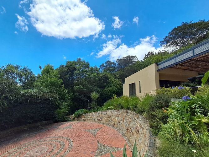 Casa de 5 alcobas en venta en Fusca, Chía, 516 m² · foto 7 de 24