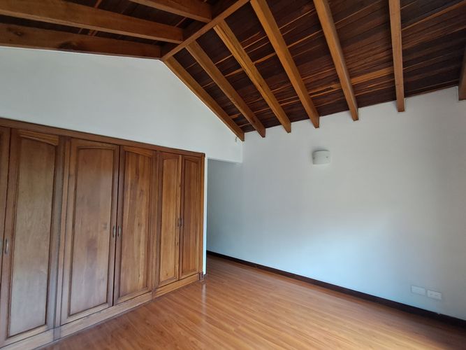 Casa de 5 alcobas en venta en Fusca, Chía, 516 m² · foto 24 de 24