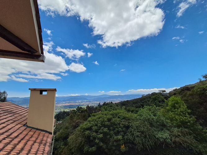 Casa de 5 alcobas en venta en Fusca, Chía, 516 m² · foto 4 de 24