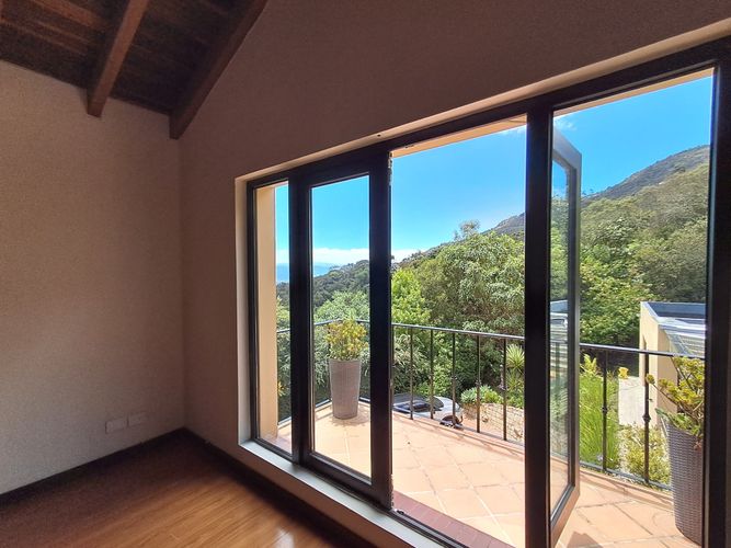 Casa de 5 alcobas en venta en Fusca, Chía, 516 m² · foto 21 de 24
