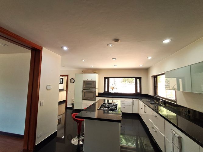Casa de 5 alcobas en venta en Fusca, Chía, 516 m² · foto 14 de 24