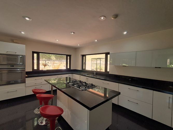 Casa de 5 alcobas en venta en Fusca, Chía, 516 m² · foto 13 de 24