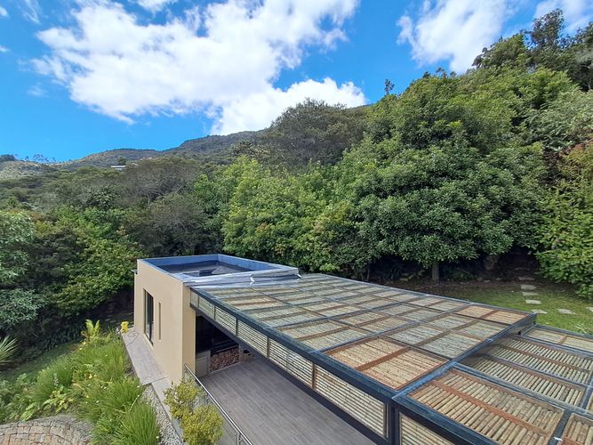Casa de 5 alcobas en venta en Fusca, Chía, 516 m² · foto 5 de 24