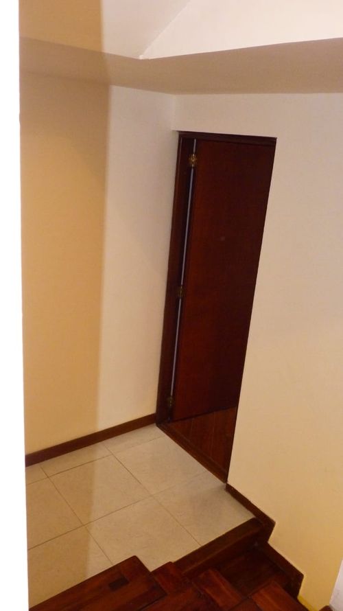 Casa de 3 alcobas en venta en Chicó Navarra, Bogotá, 116 m² · foto 8 de 17