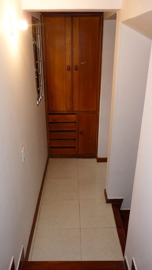 Casa de 3 alcobas en venta en Chicó Navarra, Bogotá, 116 m² · foto 10 de 17