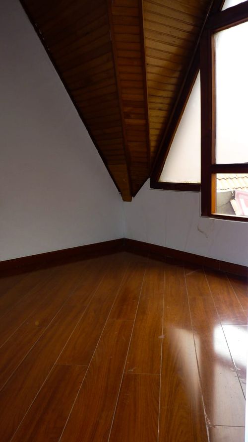 Casa de 3 alcobas en venta en Chicó Navarra, Bogotá, 116 m² · foto 12 de 17