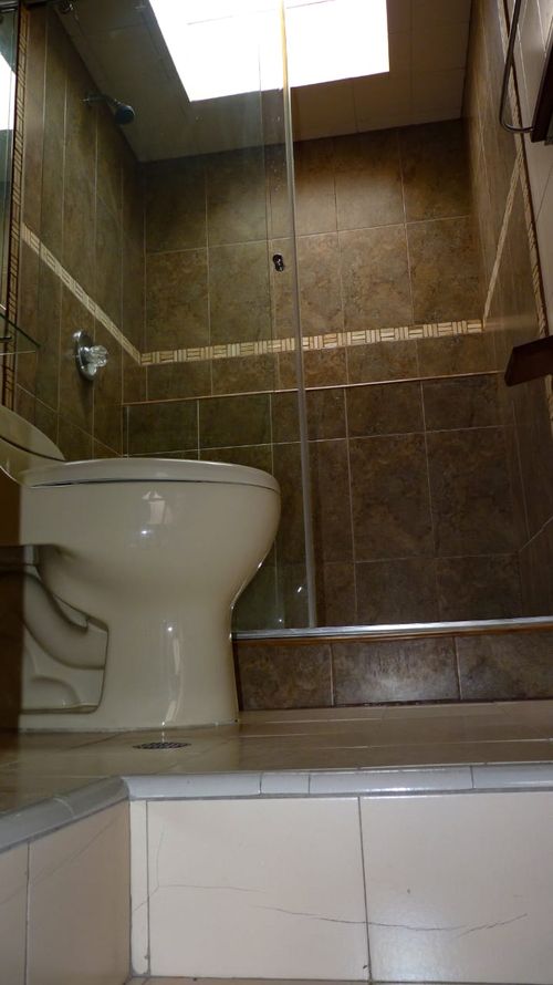 Casa de 3 alcobas en venta en Chicó Navarra, Bogotá, 116 m² · foto 13 de 17